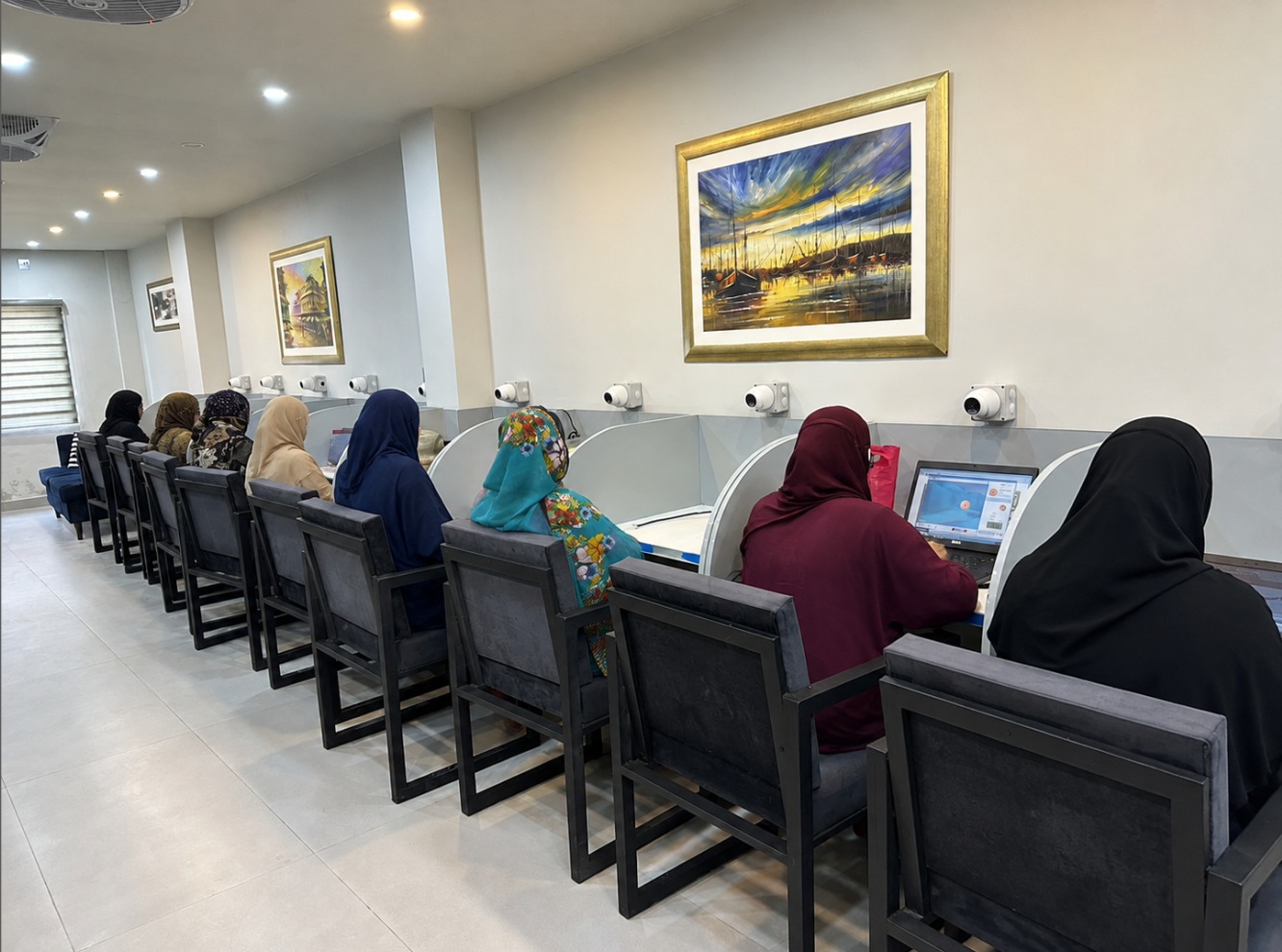 Islamic Studies for kids and adults