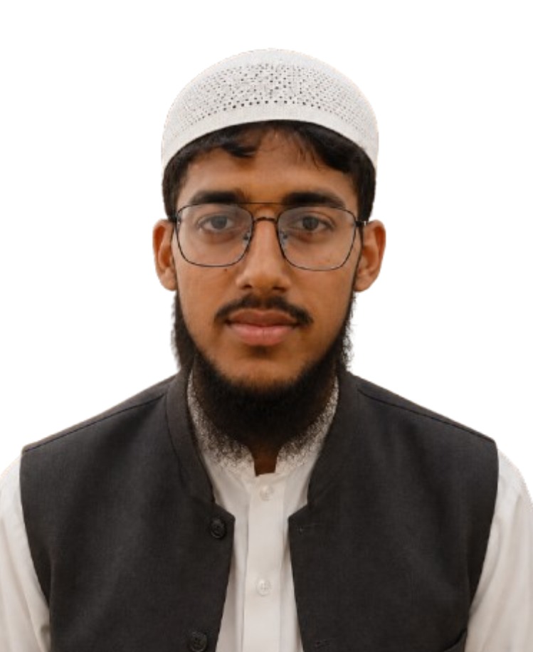 Qari Abu Bakar